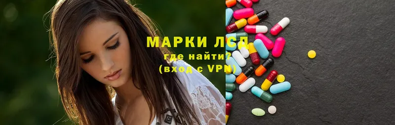 Купить Ирбит Гашиш  Cocaine  A-PVP  KRAKEN зеркало  МЕФ  Марихуана 